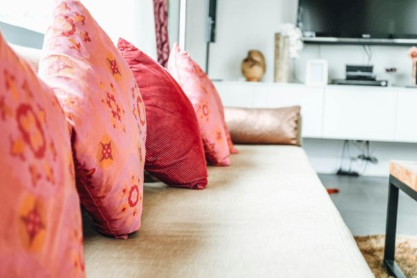 Ondivo: innovazione per una pelle sana e luminosa