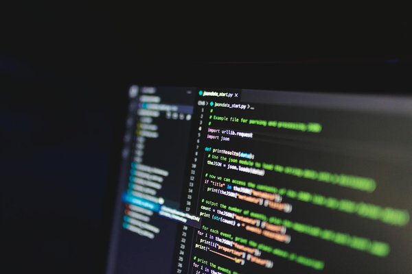 Scopri i segreti dei channel manager esperti per il tuo business