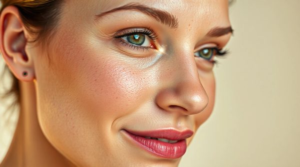 Ondivo: innovazione per una pelle sana e luminosa