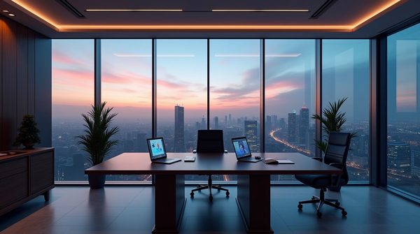 Scopri i segreti dei channel manager esperti per il tuo business